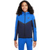 Nike Tech Fleece Trainingspak Kids