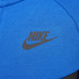 Nike Tech Fleece Trainingspak Kids