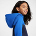 Nike Tech Fleece Trainingspak Kids