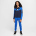 Nike Tech Fleece Trainingspak Kids