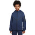 Nike Tech Fleece Trainingspak Kids
