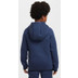 Nike Tech Fleece Trainingspak Kids
