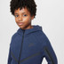 Nike Tech Fleece Trainingspak Kids

