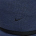Nike Tech Fleece Trainingspak Kids
