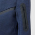 Nike Tech Fleece Trainingspak Kids
