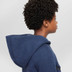 Nike Tech Fleece Trainingspak Kids
