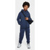 Nike Tech Fleece Trainingspak Kids
