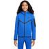 Nike Tech Fleece Trainingspak Kids