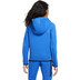 Nike Tech Fleece Trainingspak Kids