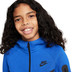 Nike Tech Fleece Trainingspak Kids