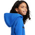 Nike Tech Fleece Trainingspak Kids