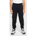 Nike Tech Fleece Trainingspak Kids
