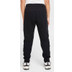 Nike Tech Fleece Trainingspak Kids