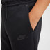Nike Tech Fleece Trainingspak Kids