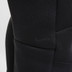Nike Tech Fleece Trainingspak Kids