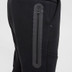 Nike Tech Fleece Trainingspak Kids
