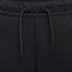Nike Tech Fleece Trainingspak Kids