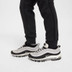 Nike Tech Fleece Trainingspak Kids