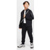 Nike Tech Fleece Trainingspak Kids