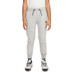 Nike Tech Fleece Trainingspak Kids