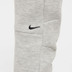 Nike Tech Fleece Trainingspak Kids