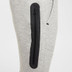 Nike Tech Fleece Trainingspak Kids