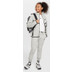 Nike Tech Fleece Trainingspak Kids