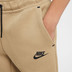 Nike Tech Fleece Trainingspak Kids