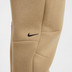 Nike Tech Fleece Trainingspak Kids