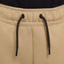Nike Tech Fleece Trainingspak Kids
