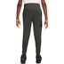 Nike Tech Fleece Trainingspak Kids