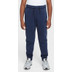 Nike Tech Fleece Trainingspak Kids
