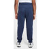 Nike Tech Fleece Trainingspak Kids
