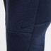 Nike Tech Fleece Trainingspak Kids

