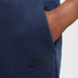 Nike Tech Fleece Trainingspak Kids
