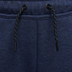 Nike Tech Fleece Trainingspak Kids
