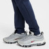 Nike Tech Fleece Trainingspak Kids
