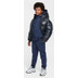 Nike Tech Fleece Trainingspak Kids
