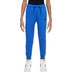 Nike Tech Fleece Trainingspak Kids