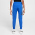 Nike Tech Fleece Trainingspak Kids