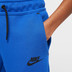 Nike Tech Fleece Trainingspak Kids