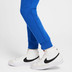 Nike Tech Fleece Trainingspak Kids