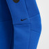 Nike Tech Fleece Trainingspak Kids