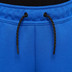 Nike Tech Fleece Trainingspak Kids