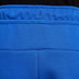 Nike Tech Fleece Trainingspak Kids