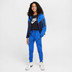 Nike Tech Fleece Trainingspak Kids