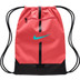 Nike Academy Gymtas