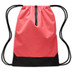 Nike Academy Gymtas