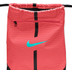 Nike Academy Gymtas