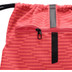 Nike Academy Gymtas